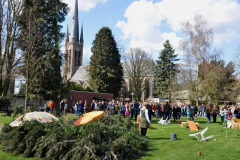 Paasactiviteit-SKIP-2015-10