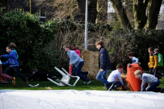 Paasactiviteit-SKIP-2015-11
