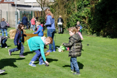 Paasactiviteit-SKIP-2015-13