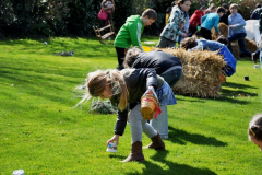Paasactiviteit-SKIP-2015-15