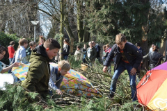 Paasactiviteit-SKIP-2015-17