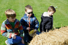 Paasactiviteit-SKIP-2015-18