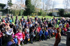 Paasactiviteit-SKIP-2015-2
