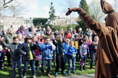 Paasactiviteit-SKIP-2015-3