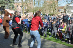 Paasactiviteit-SKIP-2015-4