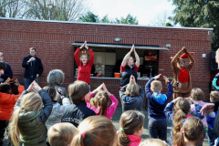 Paasactiviteit-SKIP-2015-5