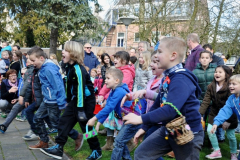 Paasactiviteit-SKIP-2015-6