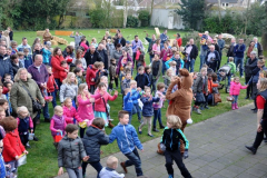 Paasactiviteit-SKIP-2015-8