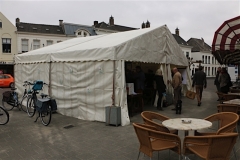 Princenhage-begroot-kom-in-de-tent-19-03-2016-Foto-Koos-Smolders-7