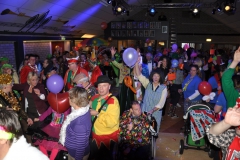 Rolstoelcarnaval-2016-30-01-2016-Foto-Armin-Floren-100