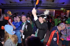 Rolstoelcarnaval-2016-30-01-2016-Foto-Armin-Floren-104