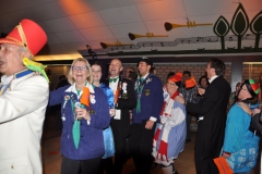 Rolstoelcarnaval-2016-30-01-2016-Foto-Armin-Floren-107