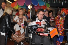 Rolstoelcarnaval-2016-30-01-2016-Foto-Armin-Floren-115