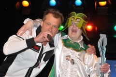 Rolstoelcarnaval-2016-30-01-2016-Foto-Armin-Floren-120