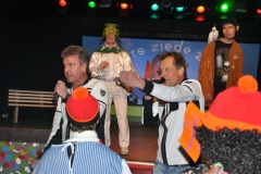 Rolstoelcarnaval-2016-30-01-2016-Foto-Armin-Floren-126
