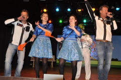 Rolstoelcarnaval-2016-30-01-2016-Foto-Armin-Floren-127