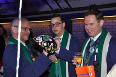 Rolstoelcarnaval-2016-30-01-2016-Foto-Armin-Floren-129