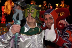 Rolstoelcarnaval-2016-30-01-2016-Foto-Armin-Floren-25