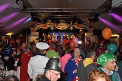 Rolstoelcarnaval-2016-30-01-2016-Foto-Armin-Floren-58