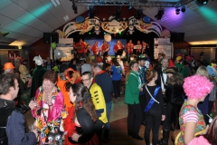 Rolstoelcarnaval-2016-30-01-2016-Foto-Armin-Floren-93