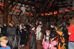 SKIP-Halloween-disco-2015-1