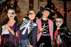 SKIP-Halloween-disco-2015-10