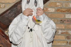 SKIP-Halloween-disco-2015-100