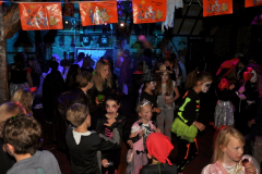 SKIP-Halloween-disco-2015-101