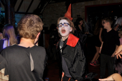 SKIP-Halloween-disco-2015-102