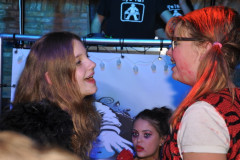 SKIP-Halloween-disco-2015-103
