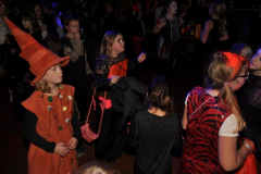 SKIP-Halloween-disco-2015-105