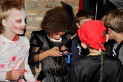 SKIP-Halloween-disco-2015-106