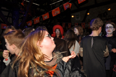 SKIP-Halloween-disco-2015-107