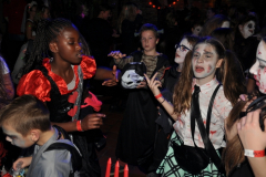 SKIP-Halloween-disco-2015-108