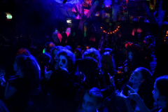 SKIP-Halloween-disco-2015-109