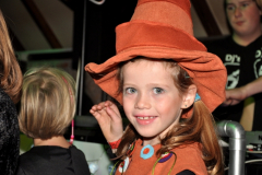 SKIP-Halloween-disco-2015-11