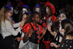 SKIP-Halloween-disco-2015-110