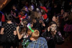 SKIP-Halloween-disco-2015-111