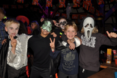 SKIP-Halloween-disco-2015-112