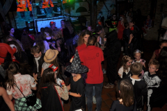 SKIP-Halloween-disco-2015-113