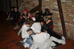 SKIP-Halloween-disco-2015-114