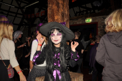 SKIP-Halloween-disco-2015-115