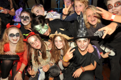 SKIP-Halloween-disco-2015-116