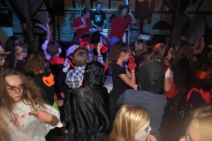 SKIP-Halloween-disco-2015-117