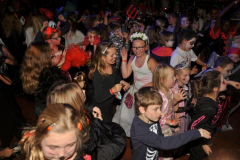 SKIP-Halloween-disco-2015-118