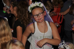 SKIP-Halloween-disco-2015-119