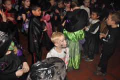 SKIP-Halloween-disco-2015-12