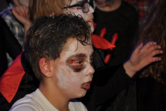 SKIP-Halloween-disco-2015-120