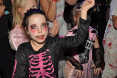 SKIP-Halloween-disco-2015-121