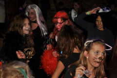 SKIP-Halloween-disco-2015-122